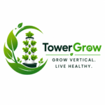 TowerGrow